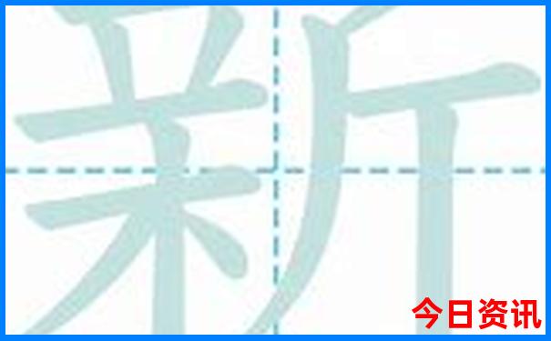 济南有哪些景点值得玩