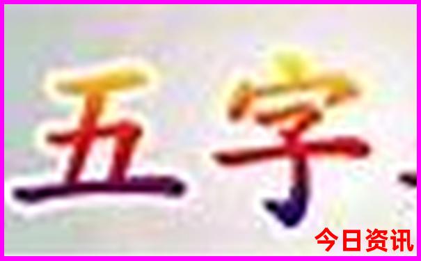 成都主要景点分布图